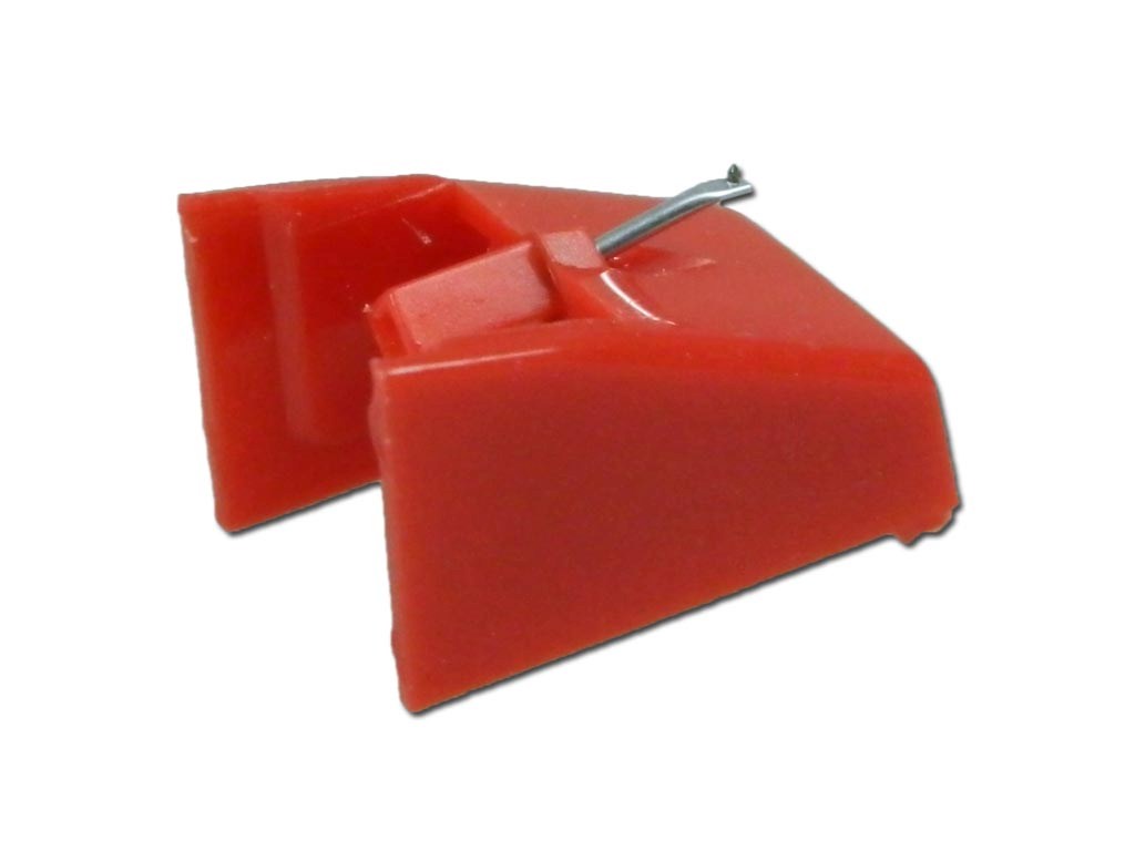 Jehla do gramofonu Sanyo ST 67 D / ST 66 D