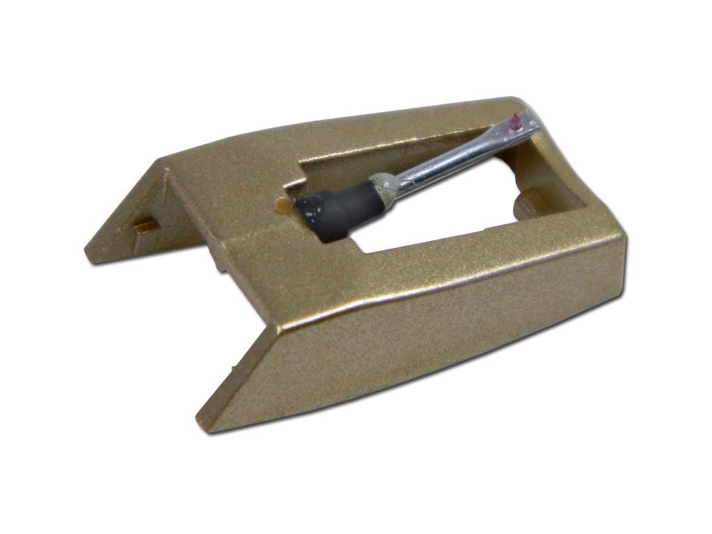 Jehla do gramofonu Sencor ST05D / ST-05D / MG05  GOLD