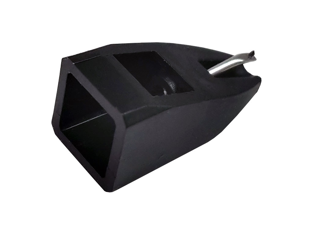 Jehla do gramofonu Stylus PRO S Ortofon