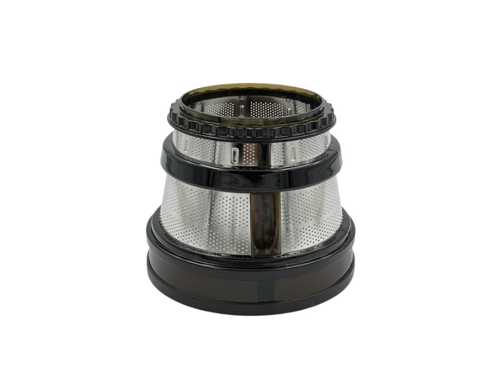 Jemný filtr odšťavňovače Riviera & Bar, 500681850