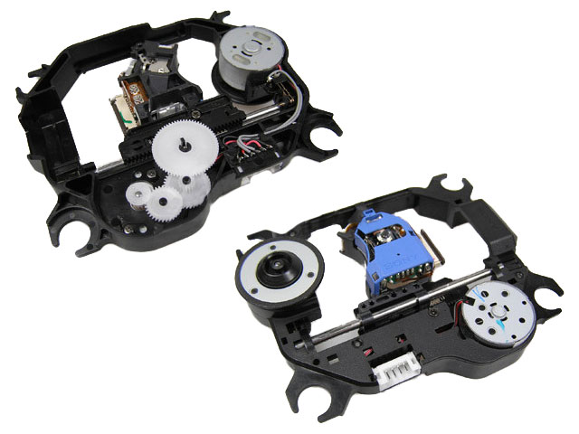 KHM-313AAA,  KHM313AAA, KHM313, KHM-313 DVD jednotka