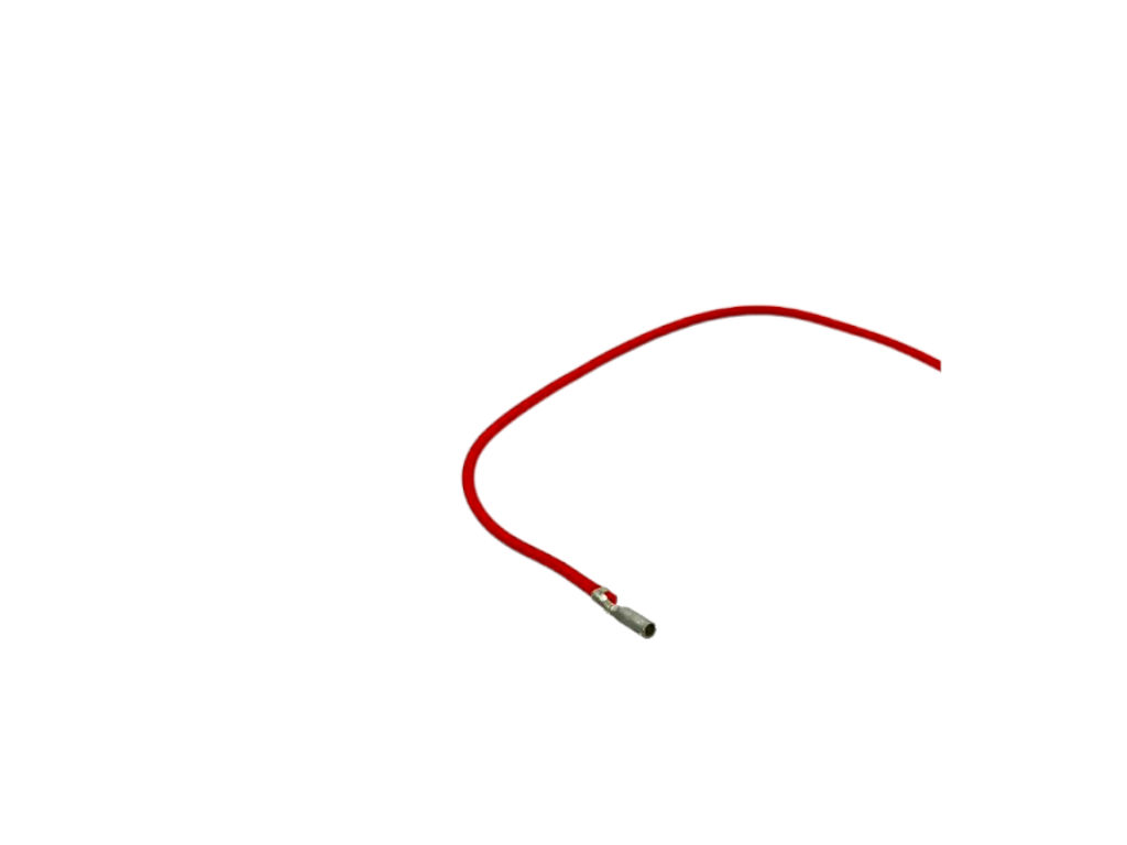 Kabel topidla Mora, 341516