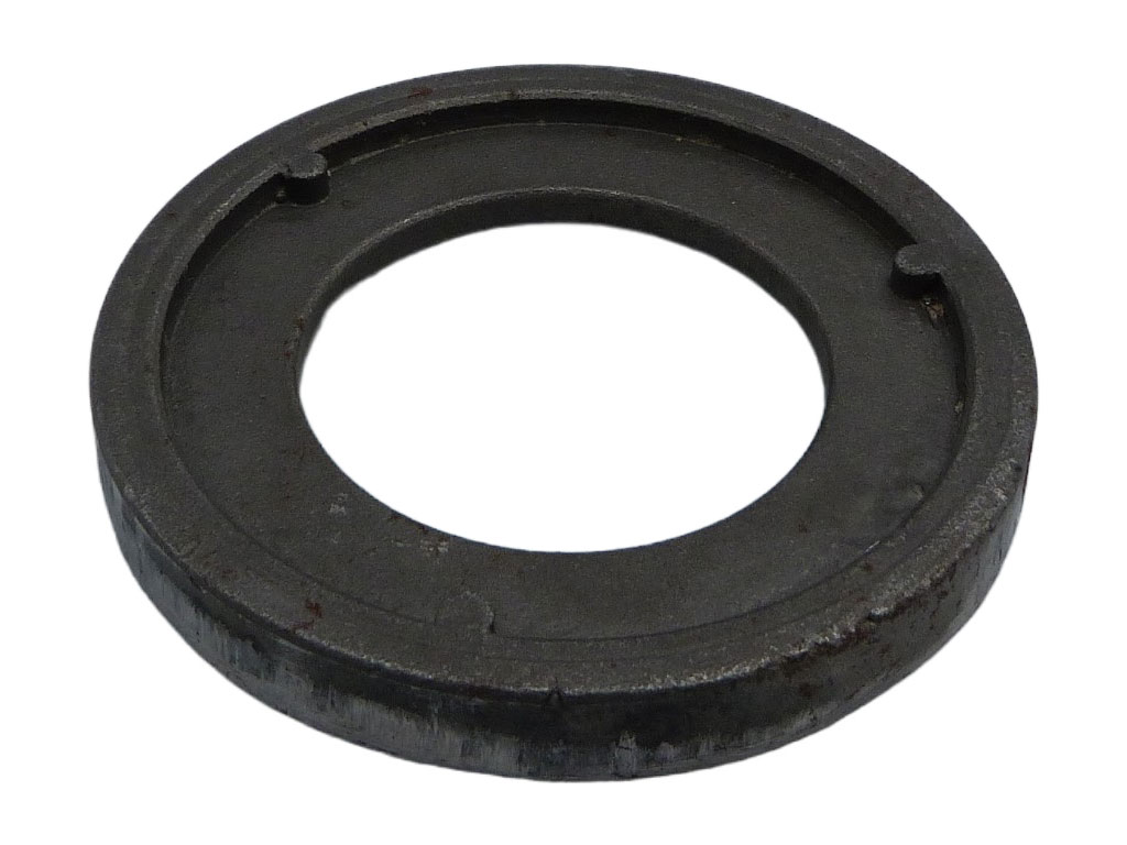 Kámen mlecí mlýnek na mák, robot Eta 3024 87190, Eta 002800315