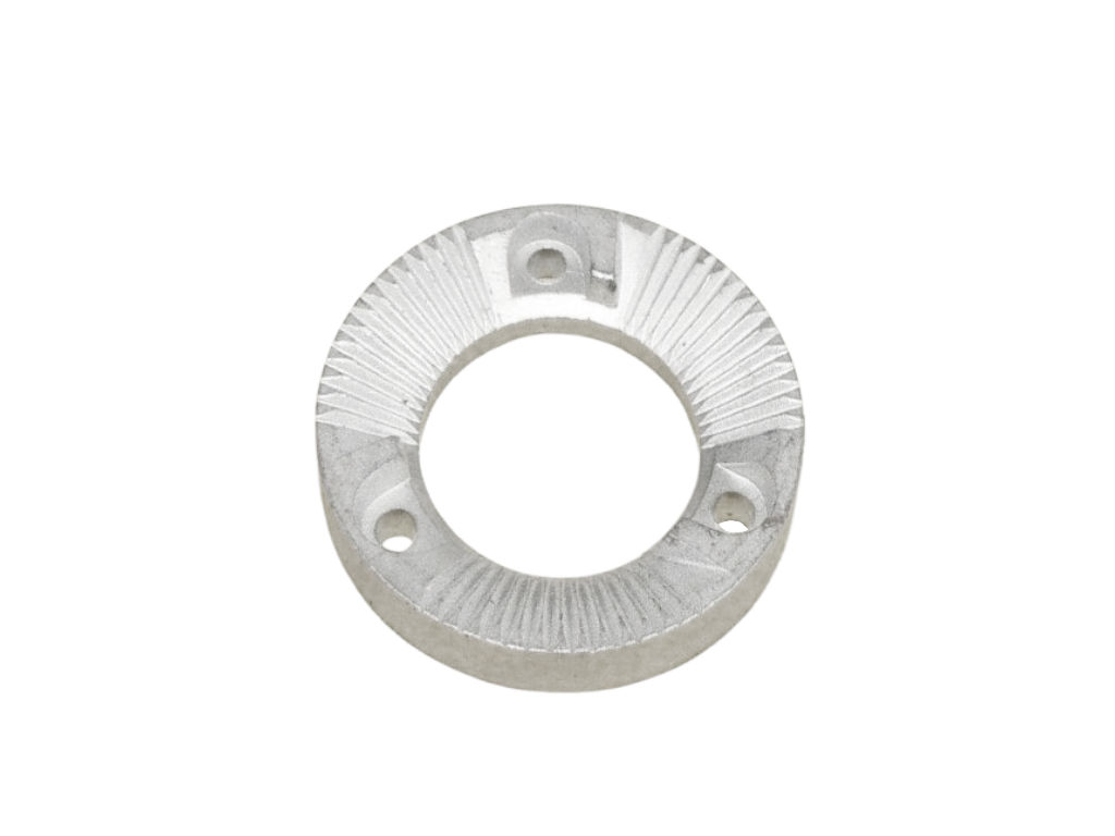 Kámen mlecí pevný, mlýnek na kávu Eta 1066 87010