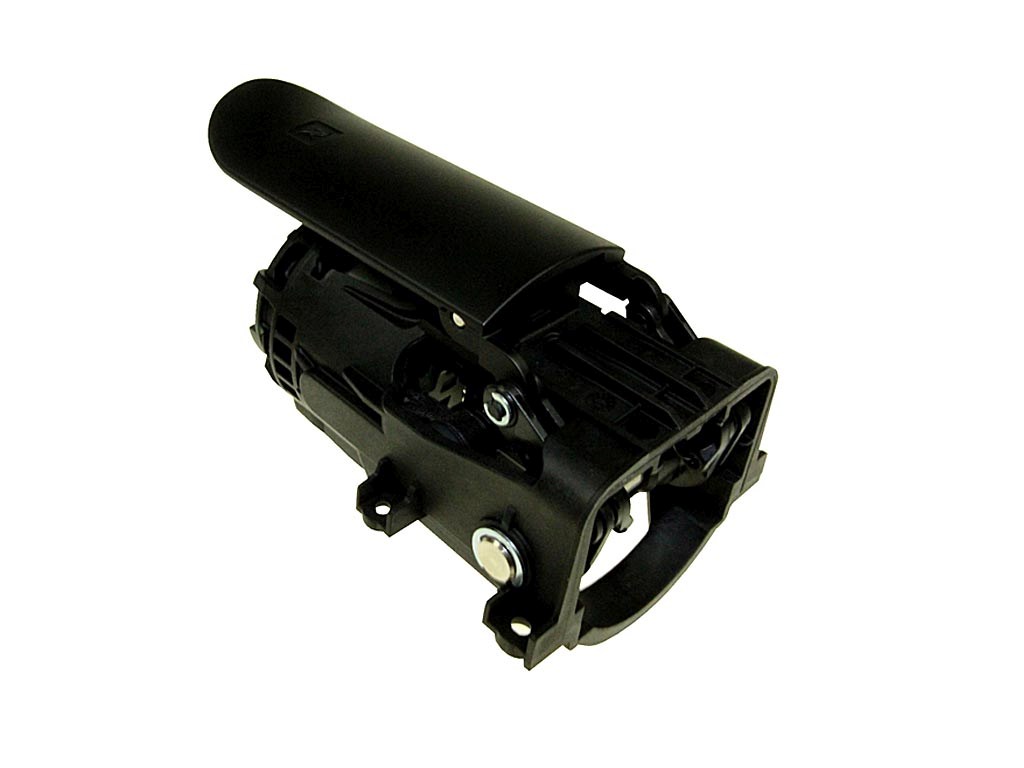 Kapslová komora / píst kávovaru KRUPS - černý MS-624032