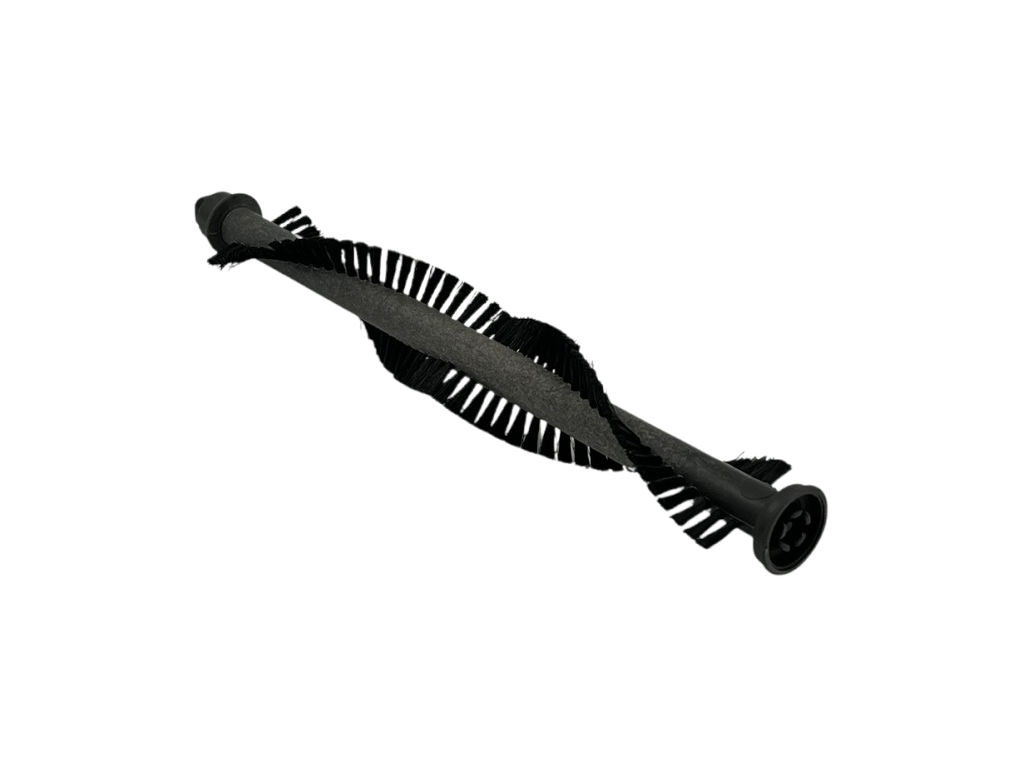 Kartáč hubice tyčového vysavače Eta ( ETA 2446 00130 )