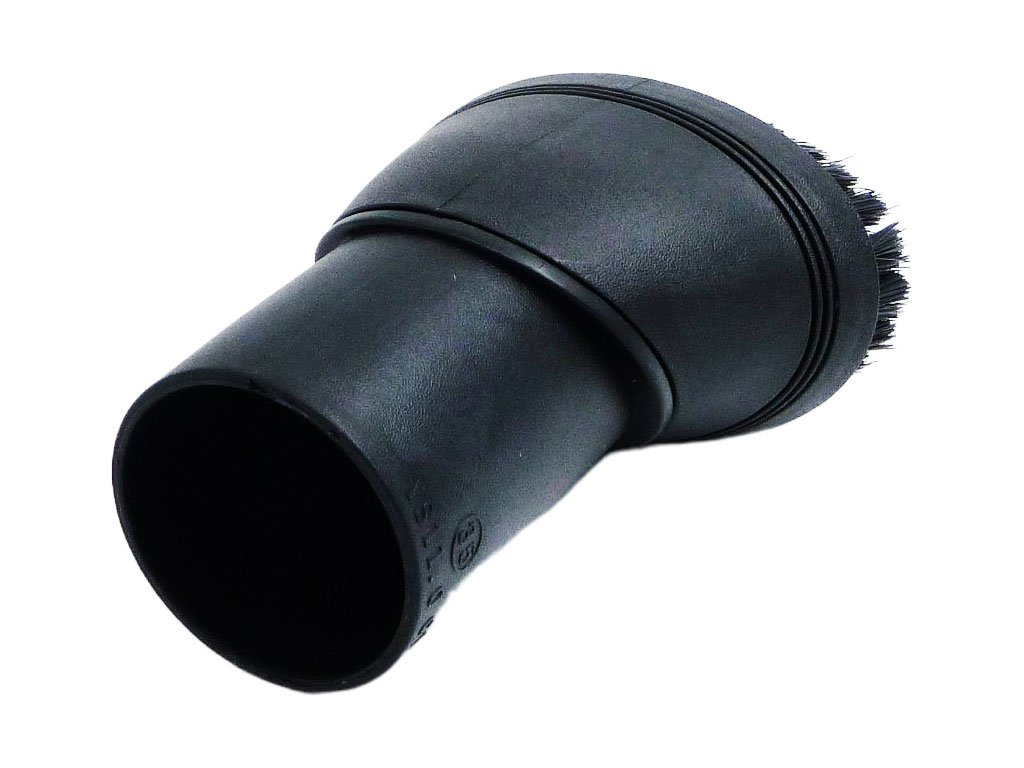 Kartáč otočný ETA 9800 00061