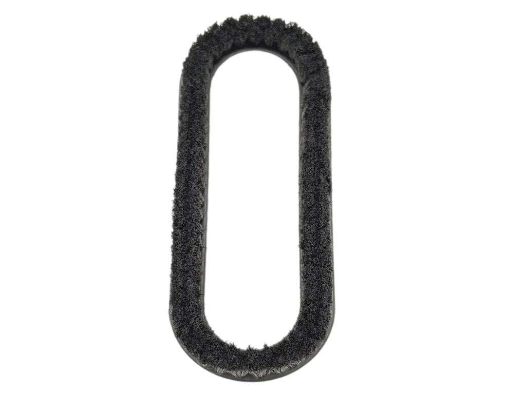 Kartáč tyčového vysavače Eta 2446 ( ETA 2446 00240 )