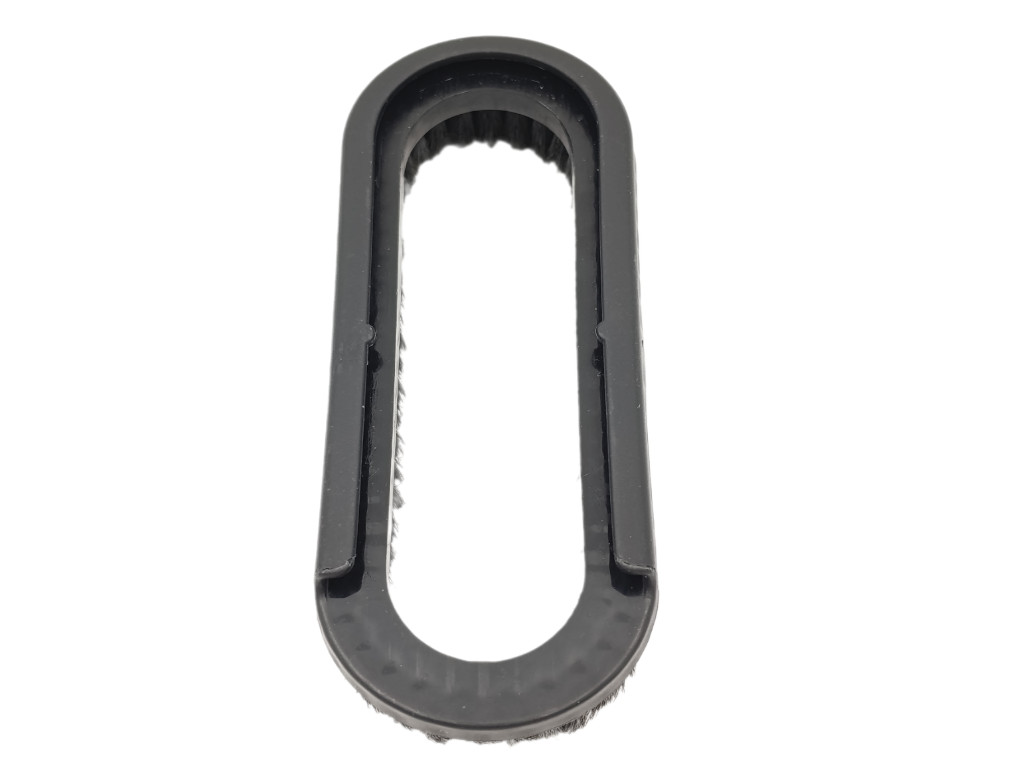 Kartáč tyčového vysavače Eta 2446 ( ETA 2446 00240 )