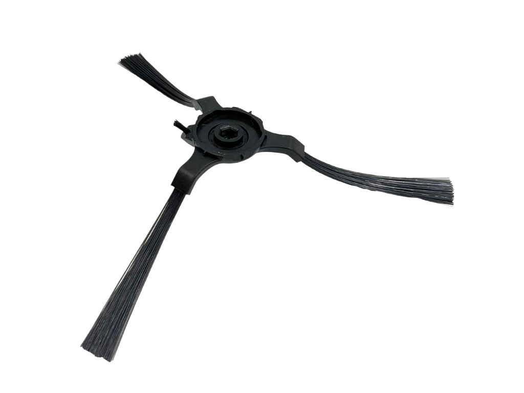 Kartáče boční 2 kusy robotický vysavač Eta 1512 Fido ( ETA 1512 00170 )