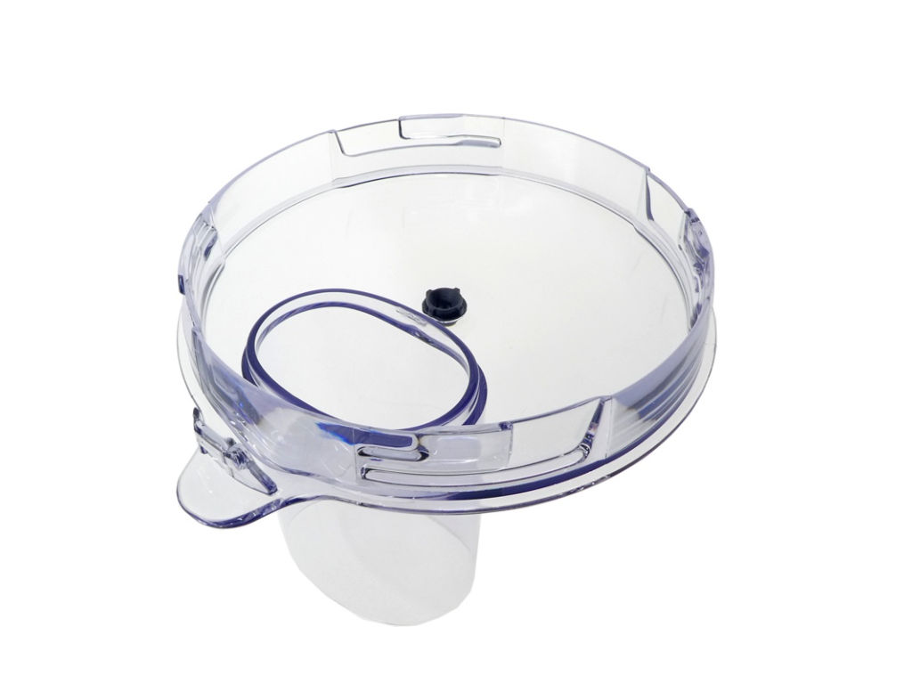 Kenwood FDM30 FPM2 víko nádoby strouhače KW715329