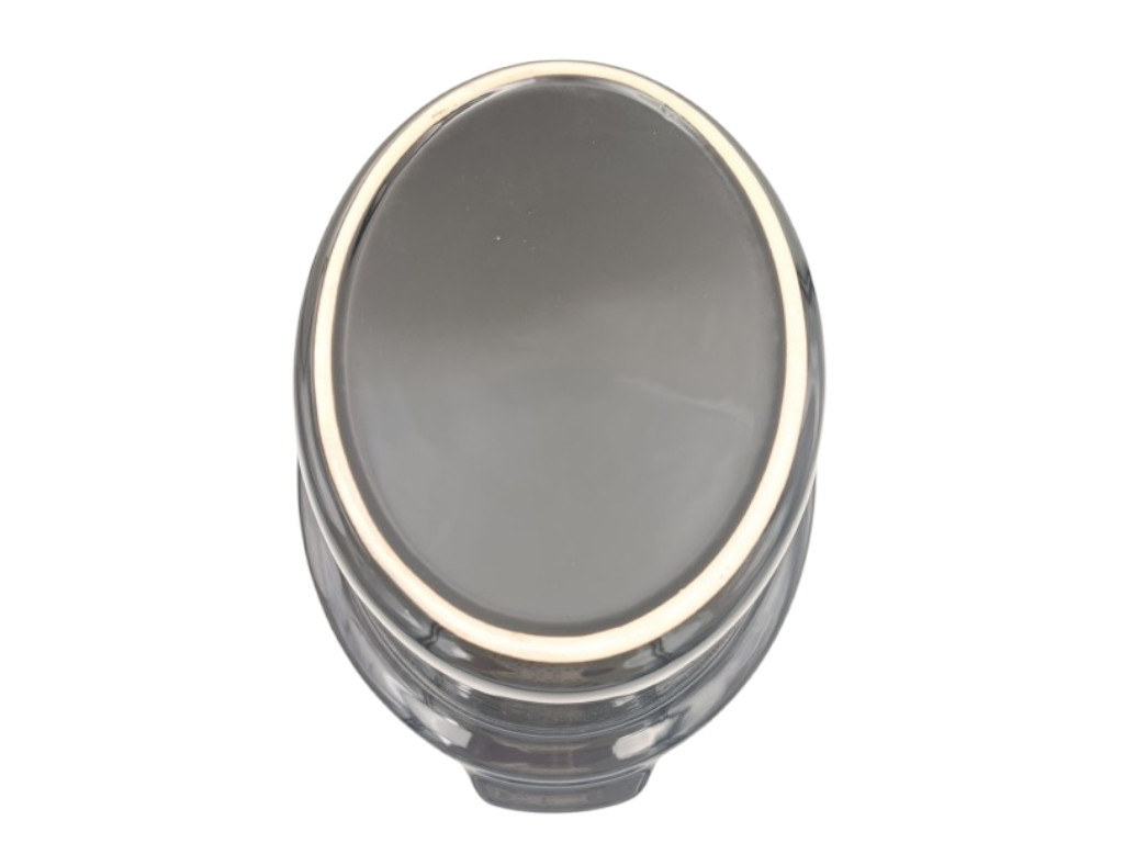 Keramická nádoba pomalého hrnce Eta 2138 ( ETA 2138 00020 )