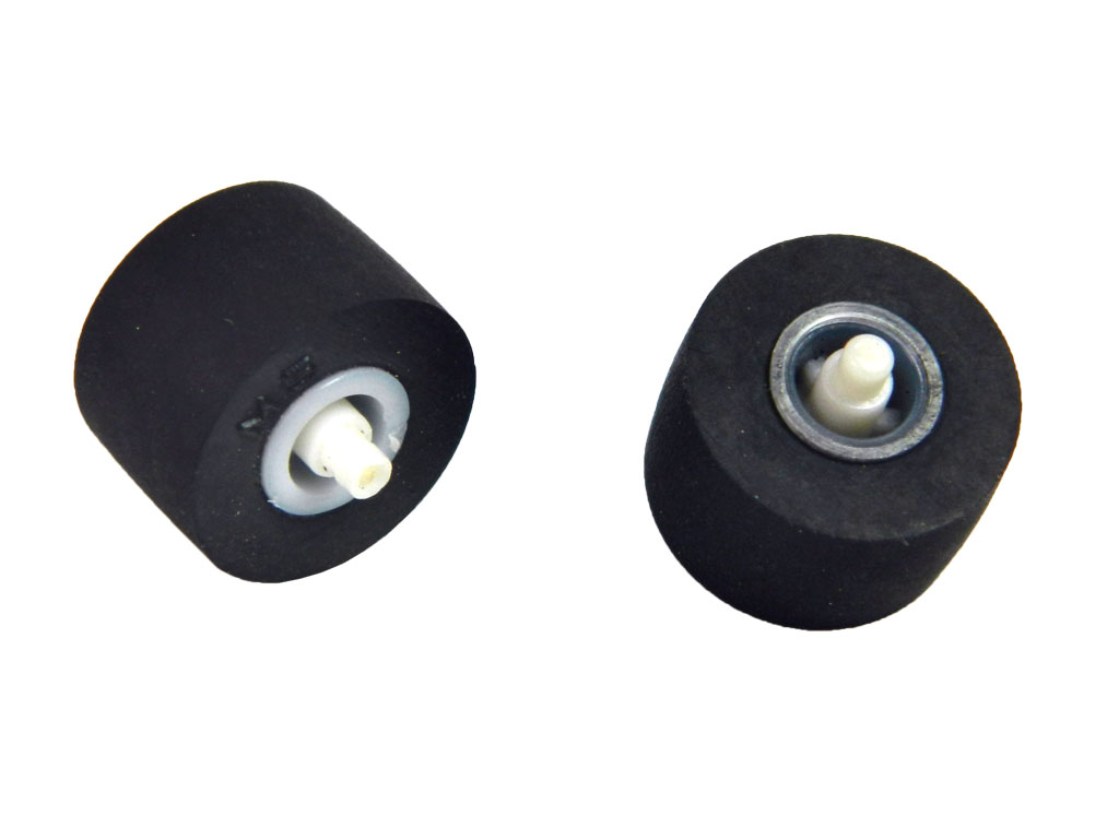 Kladka přítlačná Audio AP19 