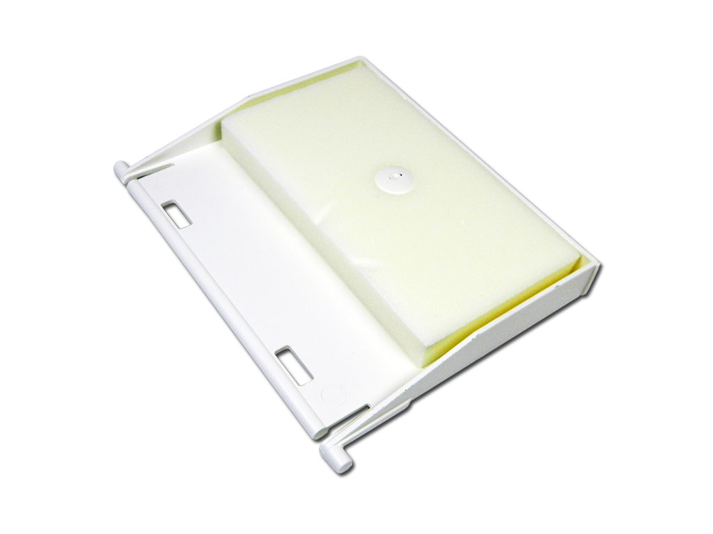 Klapka ke skimmeru MINI - 6824  (4402011501)