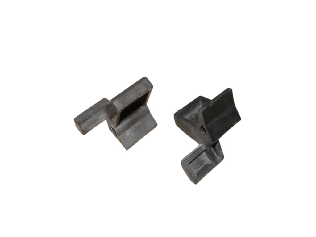 Klapka s vačkou, vysavač Eta 0960 01042