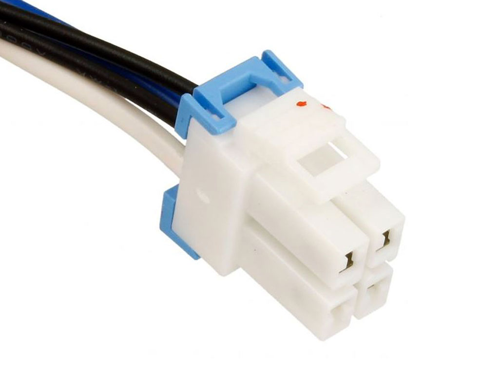 Klapka výrobníku kostek ledu DA97-19028A SAMSUNG