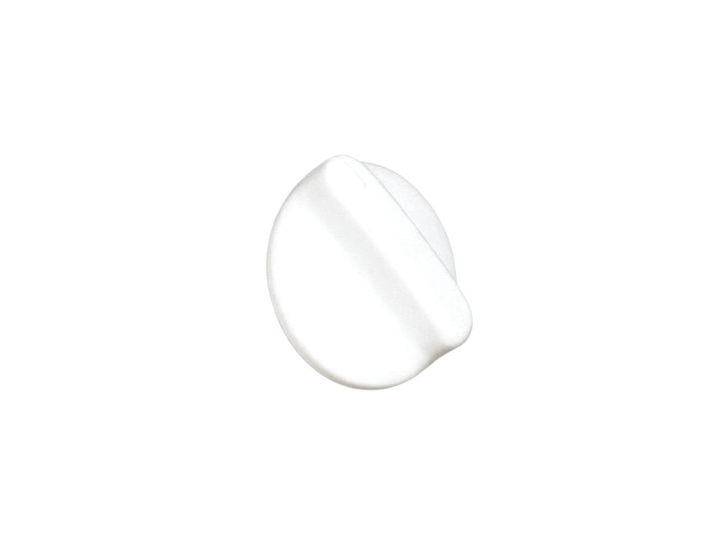 Knoflík časovače, gril stojánkový Eta Rotisserie 0140 00091