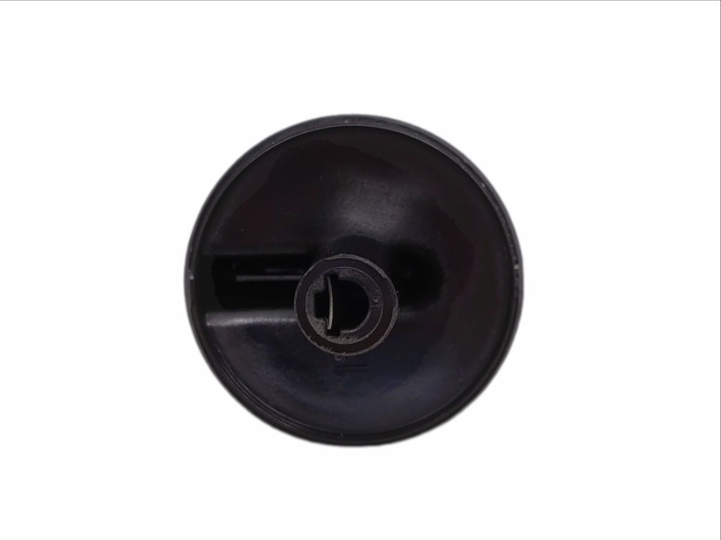 Knoflík hnědý přepínače trouby Gorenje, Mora VT06.6020