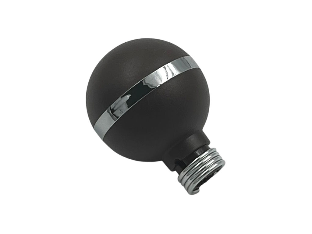 Knoflík kávovaru DeLonghi, 5513218891