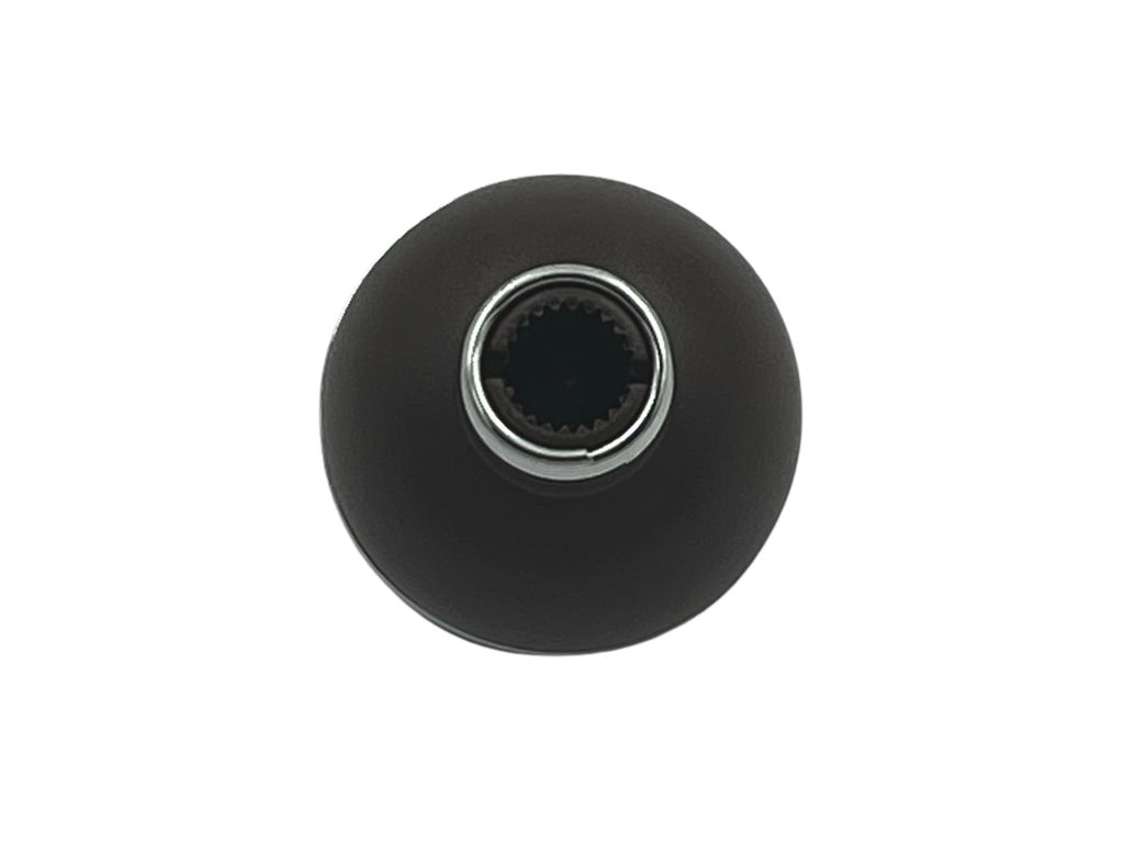 Knoflík kávovaru DeLonghi, 5513218891