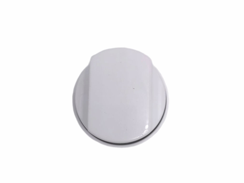 Knoflík nastavení teploty Mora 5502, 5 