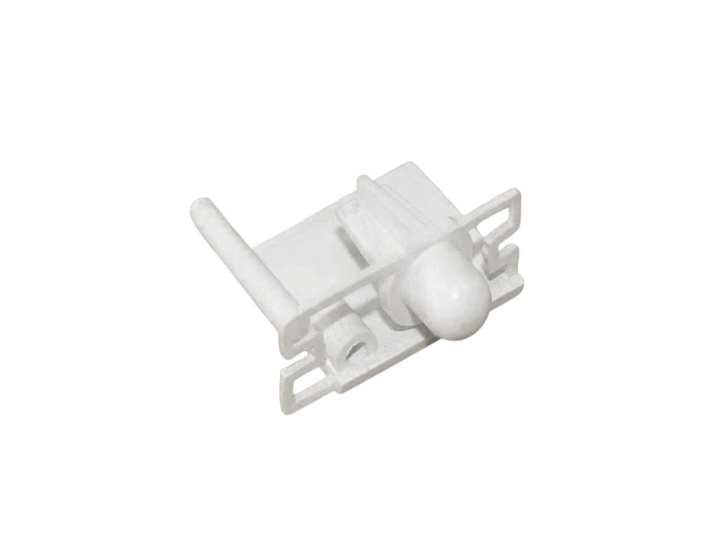 Knoflík ovládací časovače ETA 1197 01108