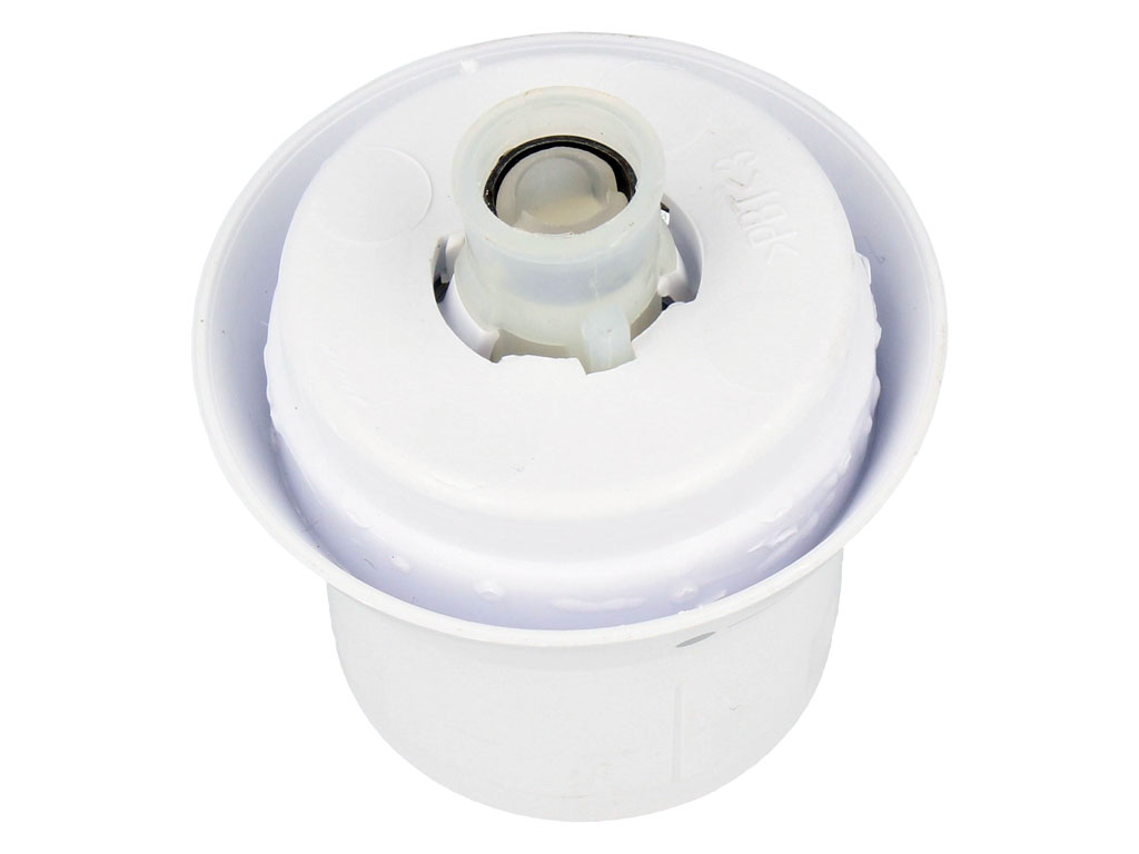 Knoflík ovládání hořáku 250316203 BEKO / GRUNDIG / ARCELIK