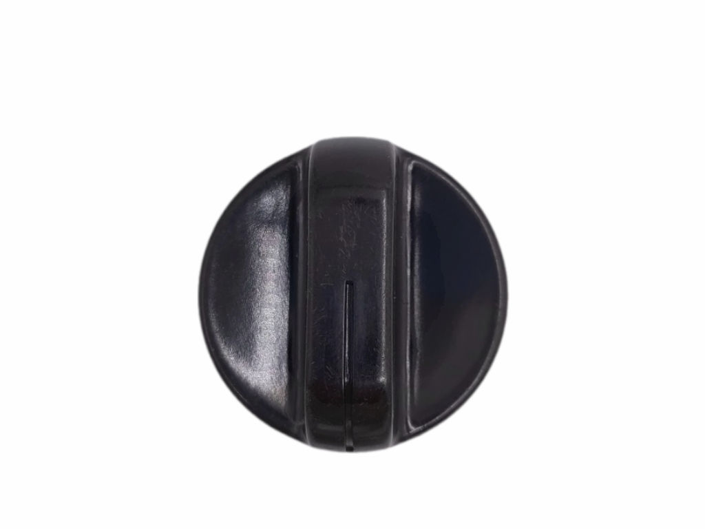 Knoflik ovládání sporáku Mora, 814052