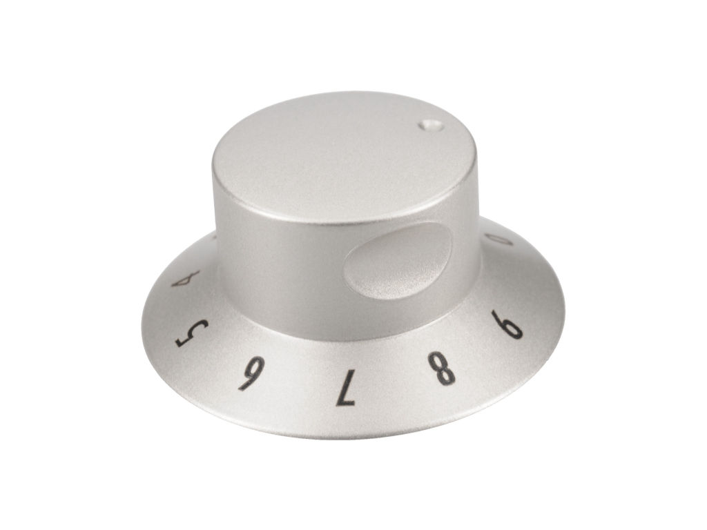 Knoflík plotny sporák Gorenje EC773E, 233330