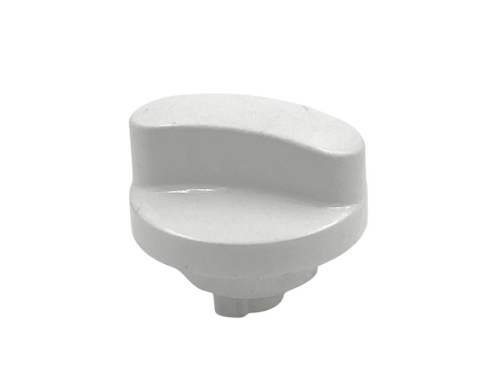 Knoflik plynového kohoutu sporáku Gorenje, 810144