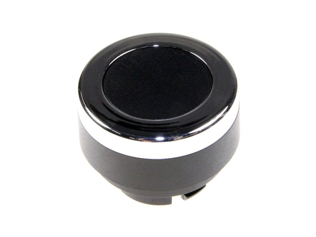 Knoflík pračky Ariston, Indesit, Hotpoint, Whirlpool 