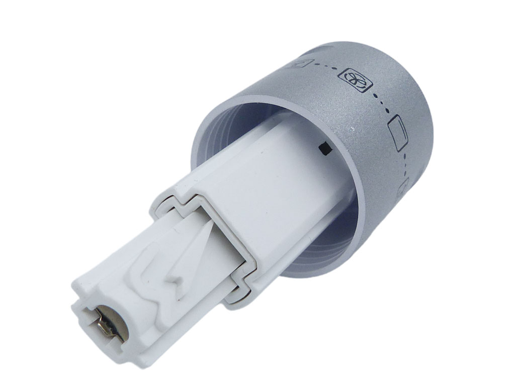 Knoflík přepínače funkcí trouby Beko