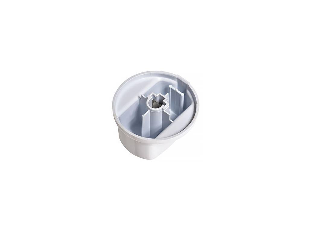 Knoflík přepínače trouby 482000031664 WHIRLPOOL / INDESIT, originál