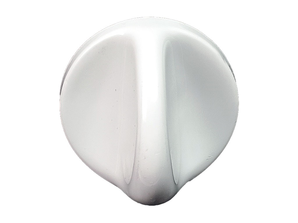 Knoflík přepínání funkcí trouby 2H114B, C18T000A0 Fagor