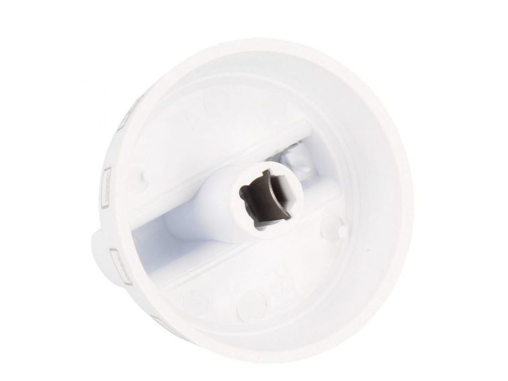 Knoflík přepínání funkcí trouby 9052044 AMICA