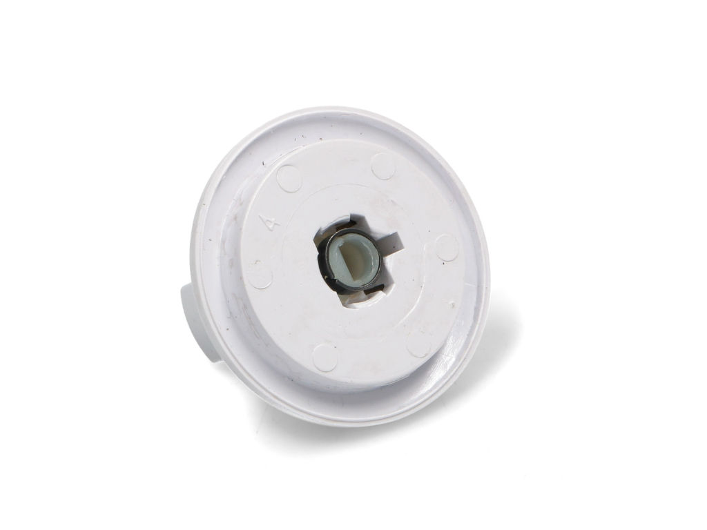 Knoflík přepínání funkcí trouby ARCELIK / BEKO CSM62320DW 250315005