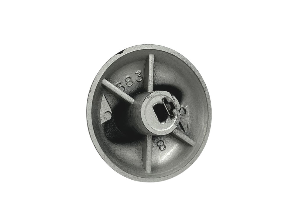 Knoflik přepínání funkcí trouby Gorenje, 814055