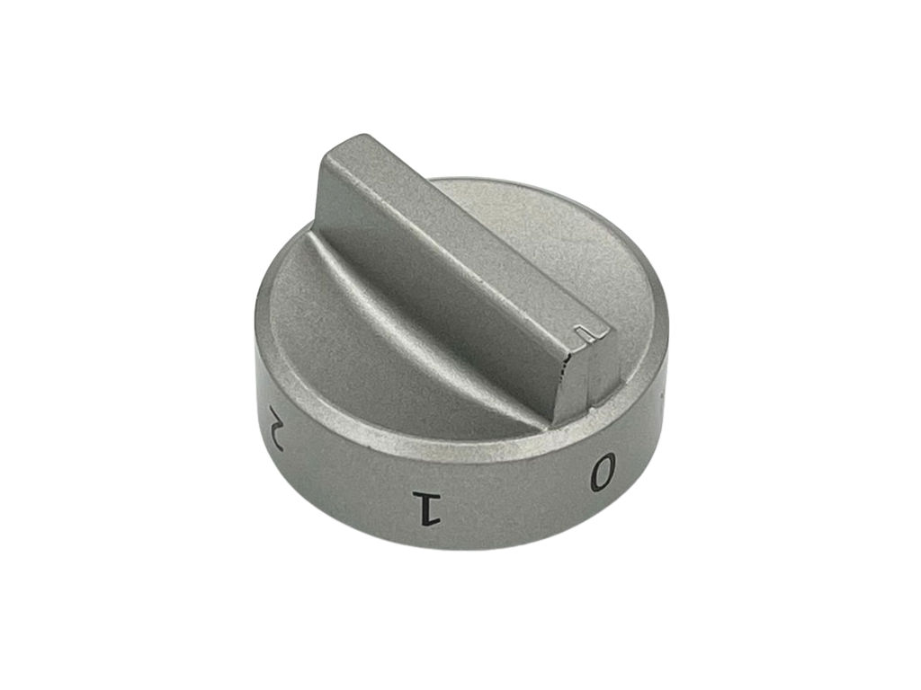 Knoflik přepínaní plotny sporáku Gorenje, 472833