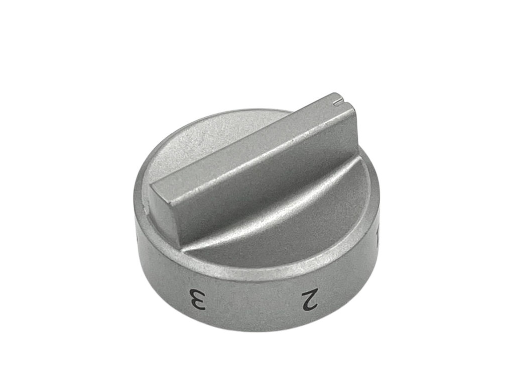 Knoflik přepínaní plotny sporáku Gorenje, 472833