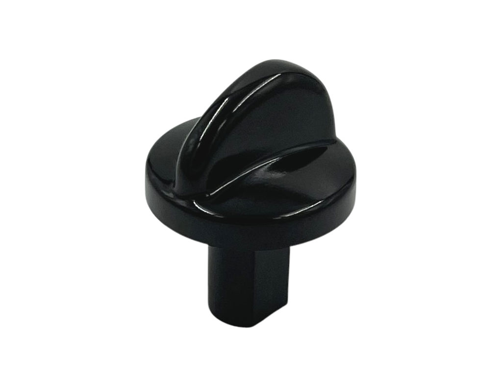 Knoflík přepínaní sporáku Mora, 817593