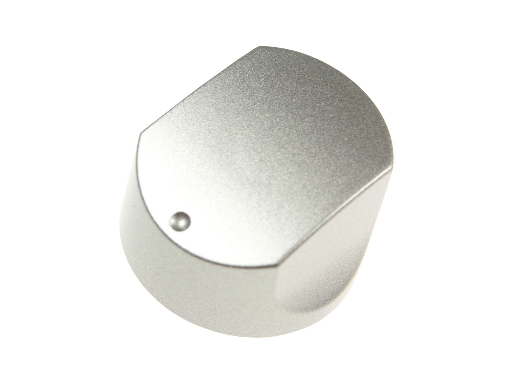 Knoflík sporáku 230652 GORENJE