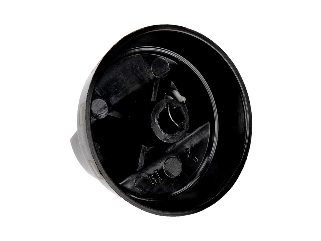 Knoflík sporáku 9044438 AMICA