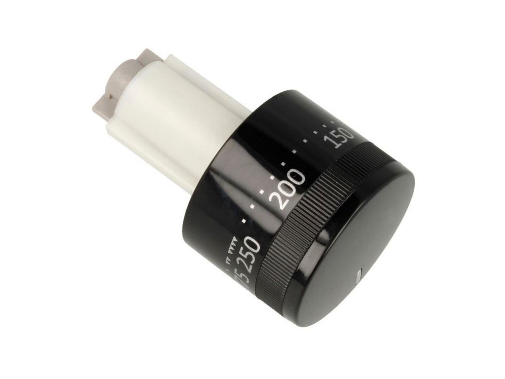 Knoflík termostatu trouby 470680 HISENSE / GORENJE, originál