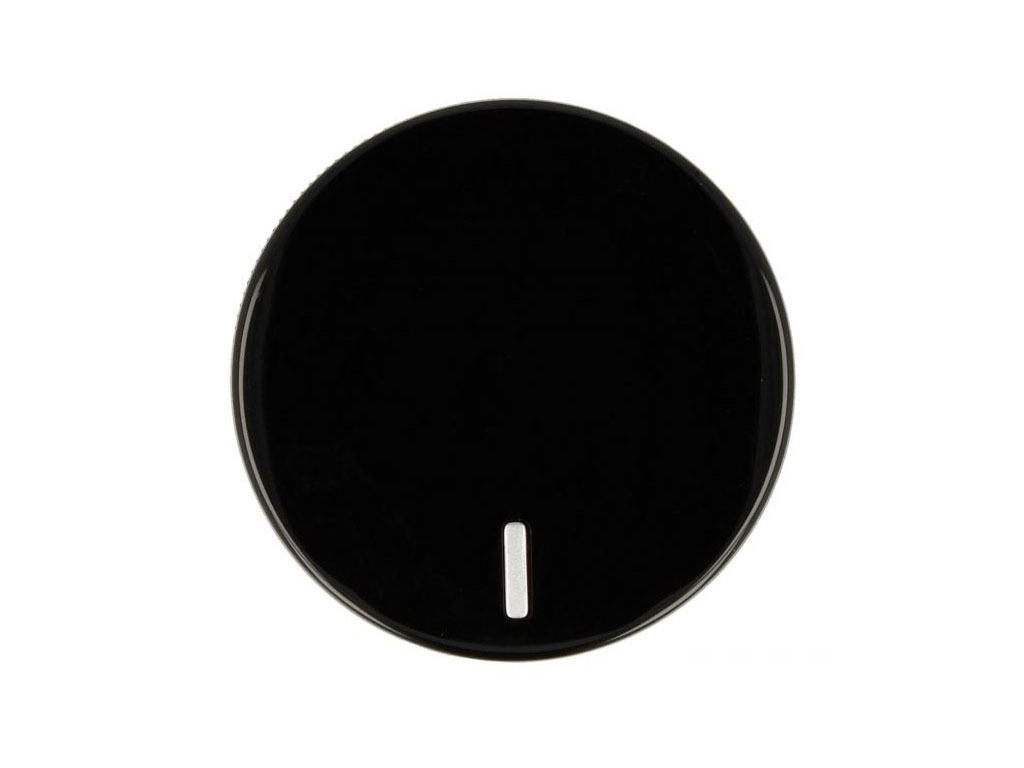 Knoflík termostatu trouby 470680 HISENSE / GORENJE, originál