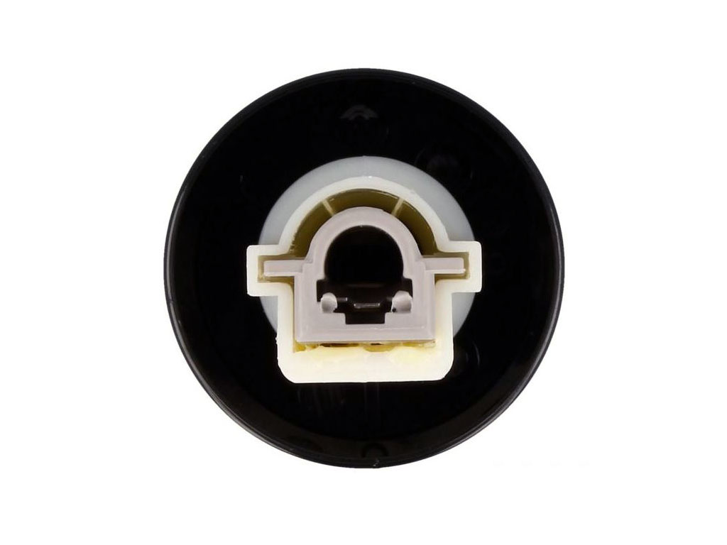 Knoflík termostatu trouby 470680 HISENSE / GORENJE, originál