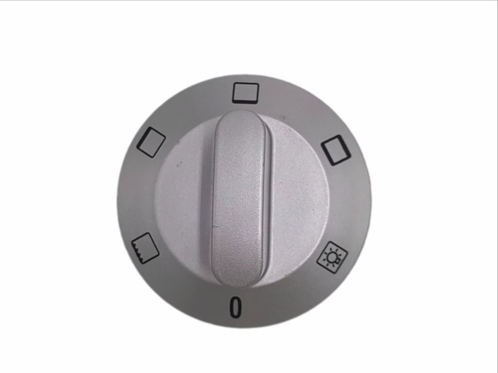 Knoflík trouby, přepínání funkcí Mora, Gorenje 133582