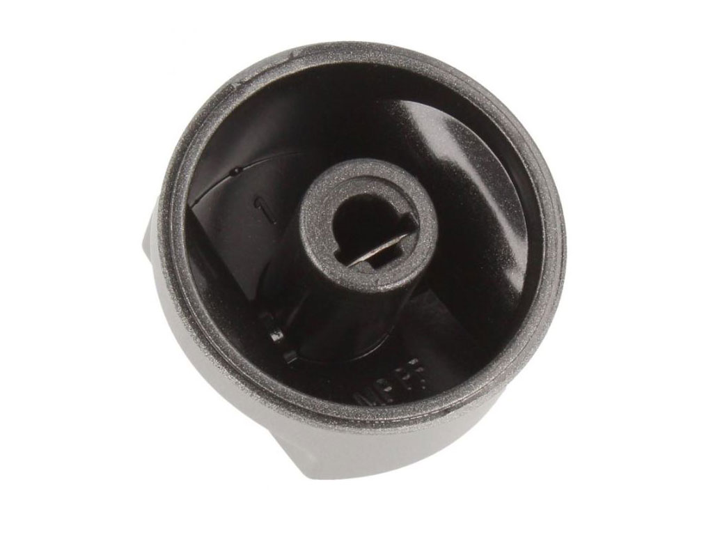 Knoflík varný panel Gorenje PVK42K1V