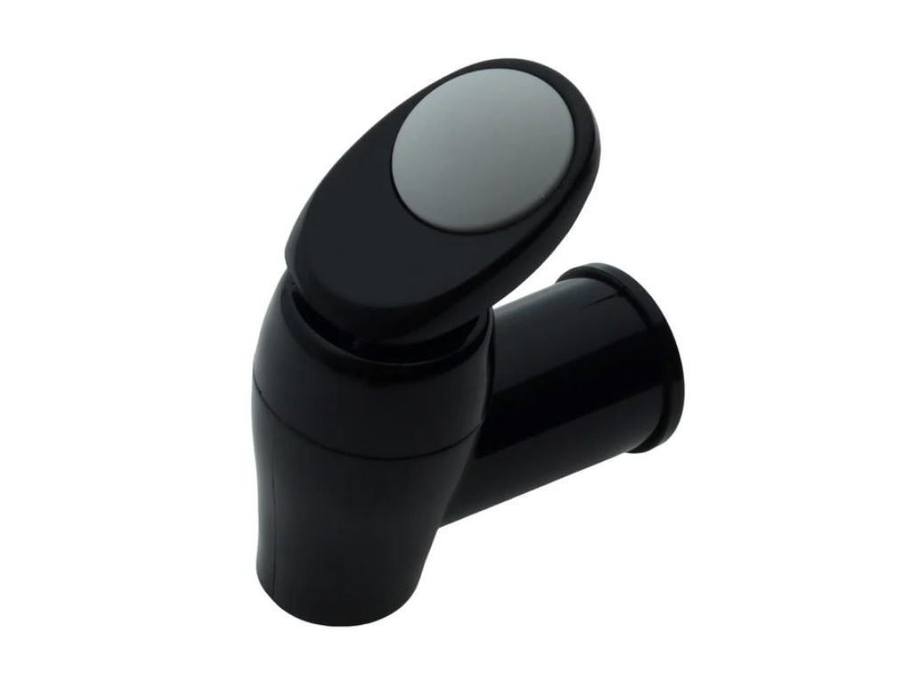 Kohoutek k mixéru KW681012 DELONGHI, originál