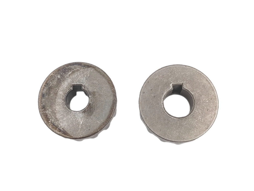 Kola převodová kuželová Eta 0030, ETA003000160