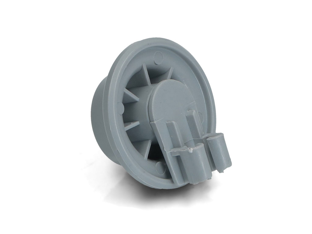 Kolečko dolního koše myčky 00611475 BOSCH / SIEMENS, náhrada